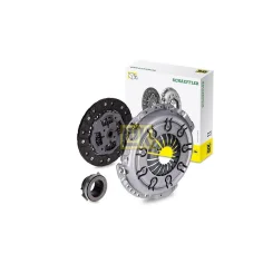 Kuplungkészlet - Schaeffler LuK (620309000)