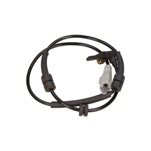 Érzékelő, Kerékfordulatszám - MAXGEAR (20-0209)