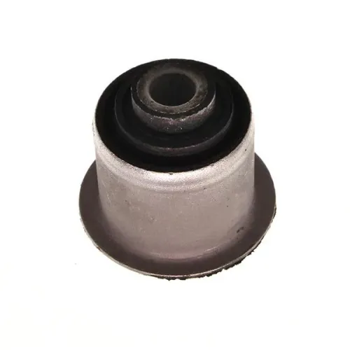Csapágyazás, Kormány - MAXGEAR (857407181DE-10)
