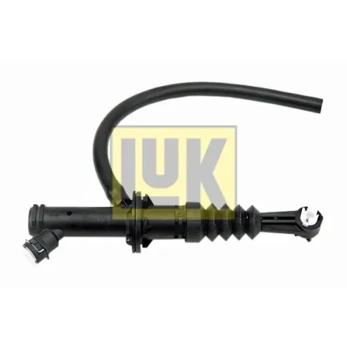 Adóhenger, Kuplung - Schaeffler LuK (511030210)