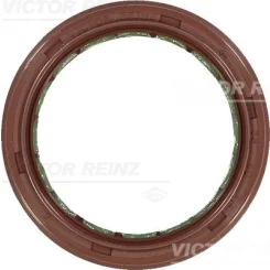 Tömítőgyűrű, Főtengely - VICTOR REINZ (81-40249-00)