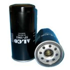 Olajszűrő - ALCO FILTER (SP-1061)