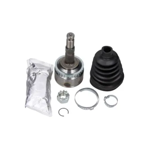 Csuklókészlet, Hajtótengely - MAXGEAR (25-1451MG)