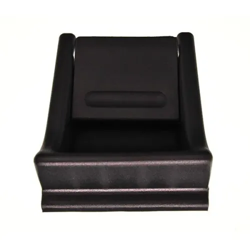 Ajtó Fogantyú - MAXGEAR (9017601361/MG)