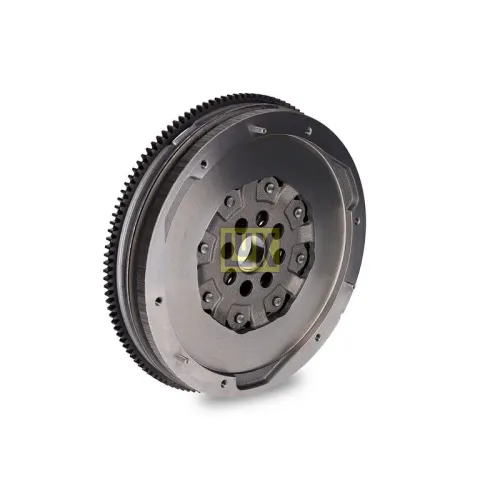 Lendkerék - Schaeffler LuK (415041810)