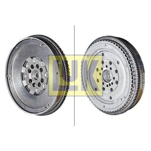 Lendkerék - Schaeffler LuK (415029210)