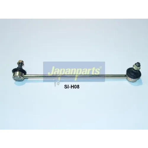 Stabilizátor, Futómű - JAPANPARTS (SI-H08L)
