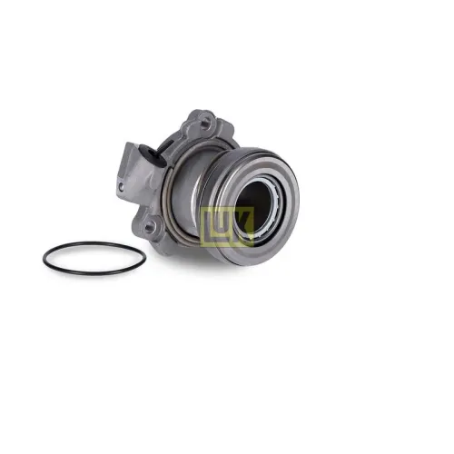 Központi Kinyomó, Kuplung - Schaeffler LuK (510000210)