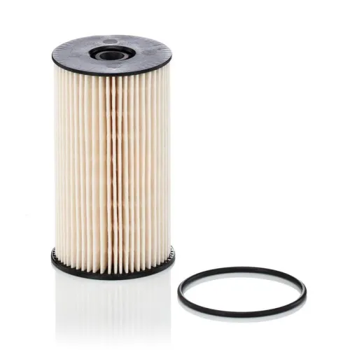 Üzemanyagszűrő - MANN-FILTER (PU825X)