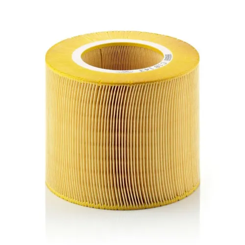 Légszűrő - MANN-FILTER (C18143)