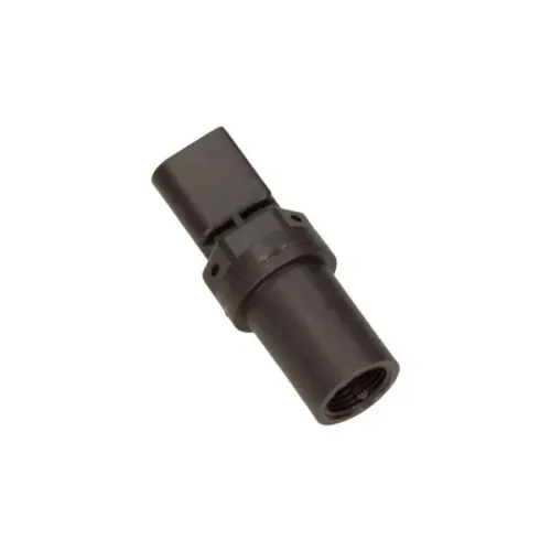 Érzékelő, Haladás - MAXGEAR (25-0008)