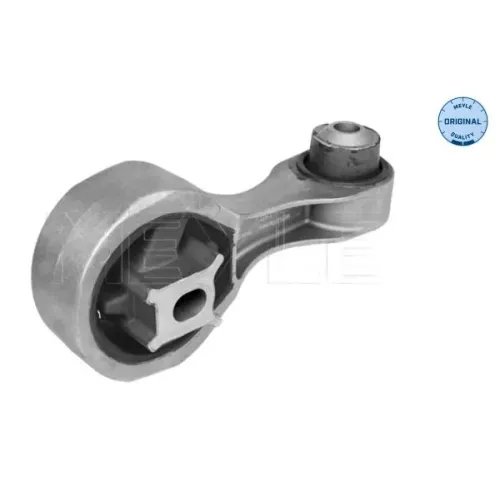 Felfüggesztés, Motor - MEYLE (16-140300102)
