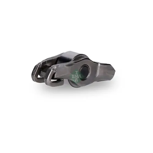 Egykarú Himba, Motorvezérlés - Schaeffler INA (422006410)