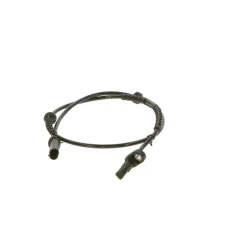 Érzékelő, Kerékfordulatszám - BOSCH (0265007982)