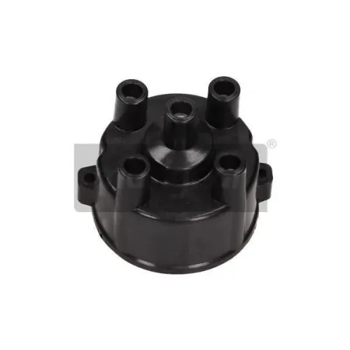 Gyújtáselosztó Fedél - MAXGEAR (31-0212)