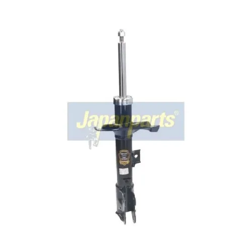 Lengéscsillapító - JAPANPARTS (MM-00131)