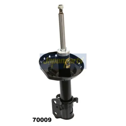 Lengéscsillapító - JAPANPARTS (MM-70009)