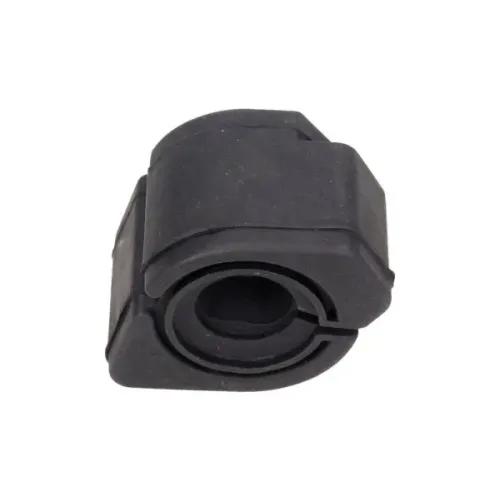 Csapágyazás, Stabilizátor - MAXGEAR (MGZ-203038)