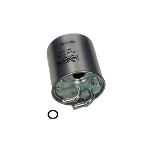 Üzemanyagszűrő - MAXGEAR (PF-1354)
