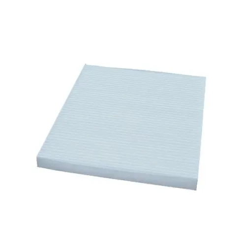 Szűrő, Utastér Levegő - MAXGEAR (KF-6393)