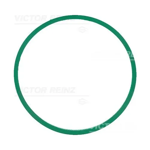 Tömítés, Szívókönyök - VICTOR REINZ (40-77586-00)
