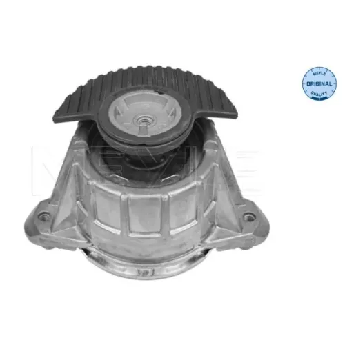 Felfüggesztés, Motor - MEYLE (0140240108)