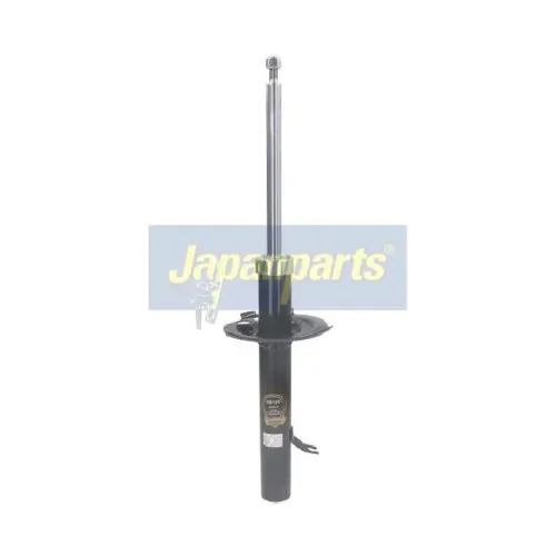 Lengéscsillapító - JAPANPARTS (MM-00120)