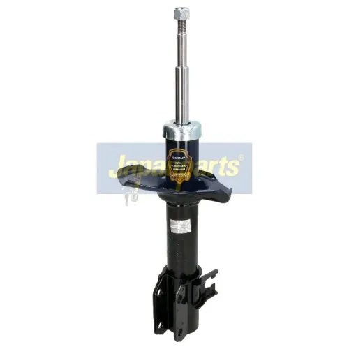 Lengéscsillapító - JAPANPARTS (MM-80016)