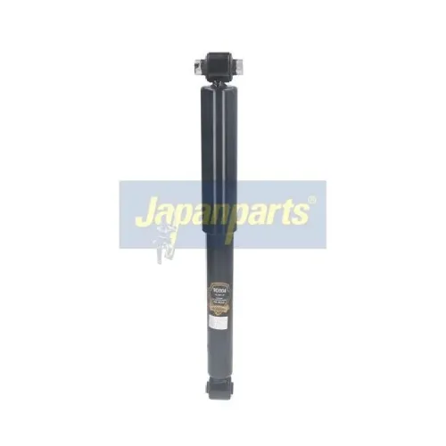 Lengéscsillapító - JAPANPARTS (MM-90004)