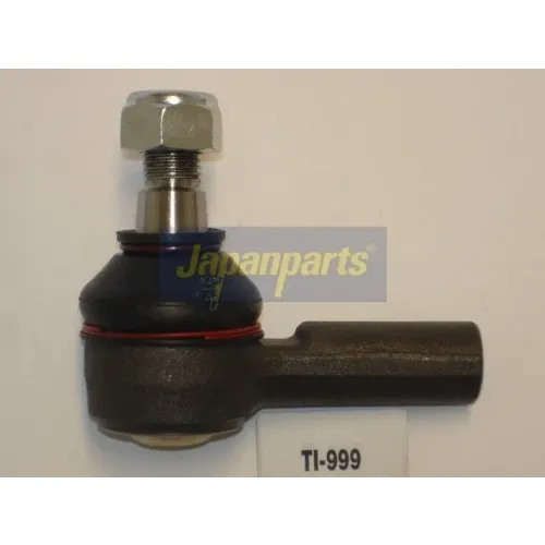 Vezetőkar Fej - JAPANPARTS (TI-998R)