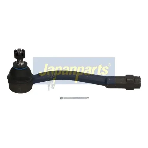 Vezetőkar Fej - JAPANPARTS (TI-K10L)