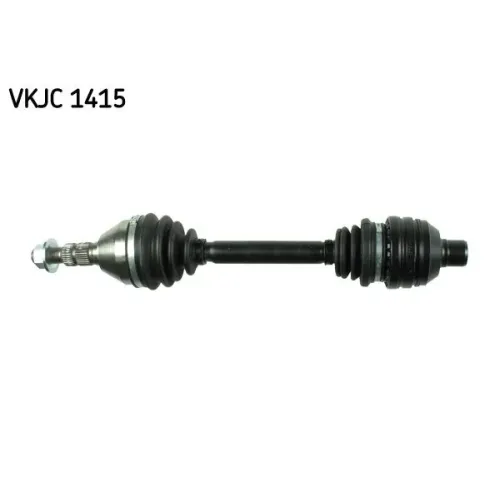 Hajtótengely - SKF (VKJC1415)