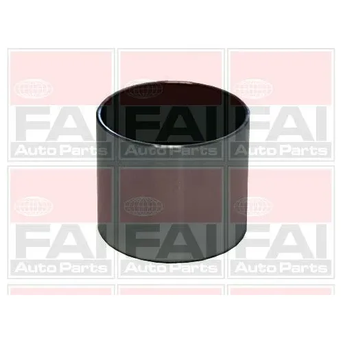 Szelepemelő - FAI AutoParts (BFS228S)