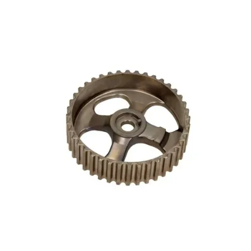 Fogaskerék, Vezérműtengely - MAXGEAR (7700111951/MG)