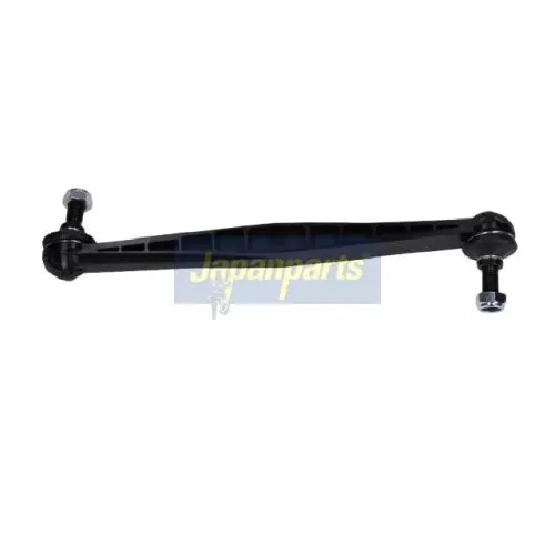 Stabilizátor, Futómű - JAPANPARTS (SI-W03)