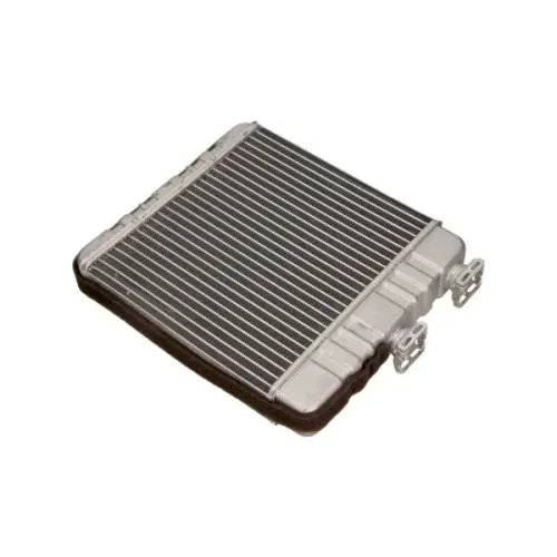 Hőcserélő, Belső Tér Fűtés - MAXGEAR (18-0225)