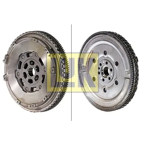 Lendkerék - Schaeffler LuK (415049210)