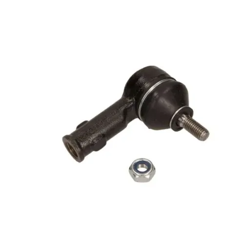 Vezetőkar Fej - MAXGEAR (MGZ-307039)