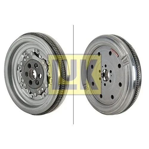 Lendkerék - Schaeffler LuK (415072309)
