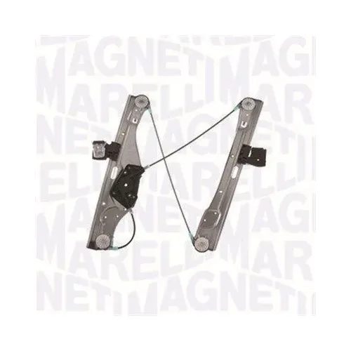 Ablakemelő - MAGNETI MARELLI (ACQ0045)