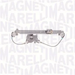 Ablakemelő - MAGNETI MARELLI (ACQ0050)