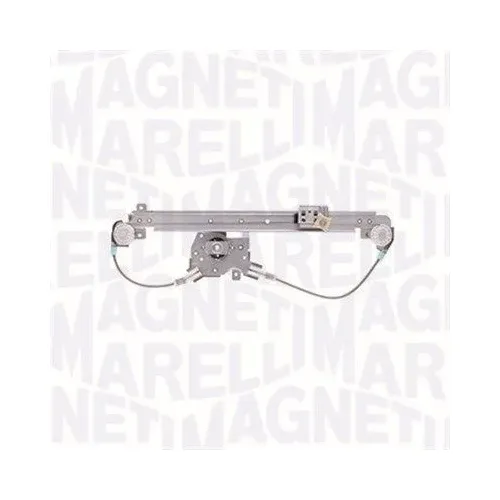 Ablakemelő - MAGNETI MARELLI (ACQ0050)