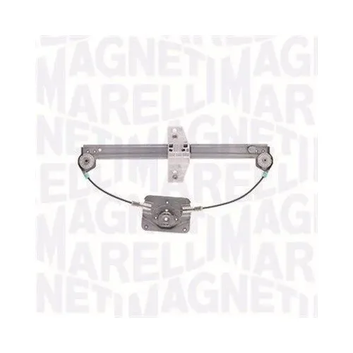 Ablakemelő - MAGNETI MARELLI (ACQ0077)