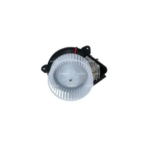 Utastér Ventillátor - NRF (NRF34076)
