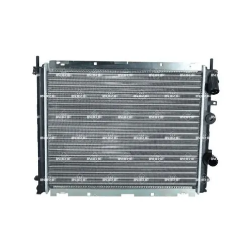 Hűtő, Motorhűtés - NRF (NRF53209A)
