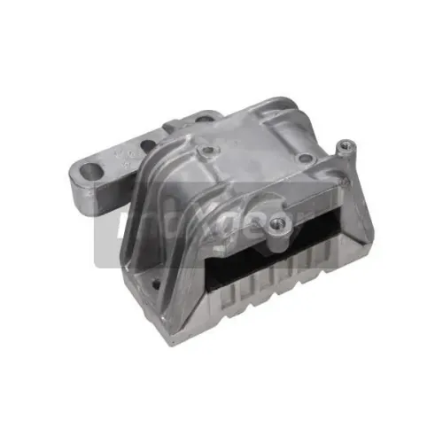 Felfüggesztés, Motor - MAXGEAR (40-0192)