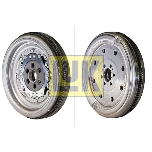 Lendkerék - Schaeffler LuK (415074009)