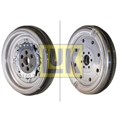Lendkerék - Schaeffler LuK (415074009)