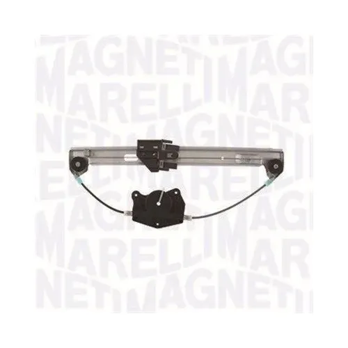 Ablakemelő - MAGNETI MARELLI (ACQ0029)