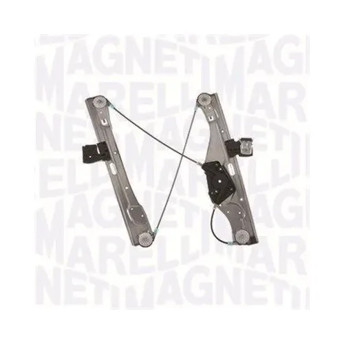 Ablakemelő - MAGNETI MARELLI (ACQ0046)